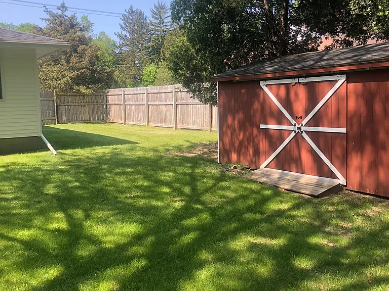 7319 Highbridge Rd — Photo 5