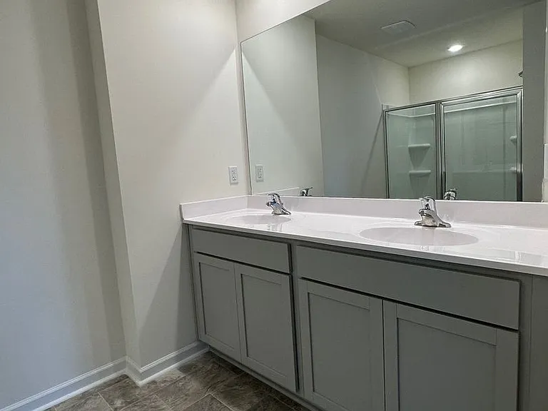 865 Barley Loop — Photo 30