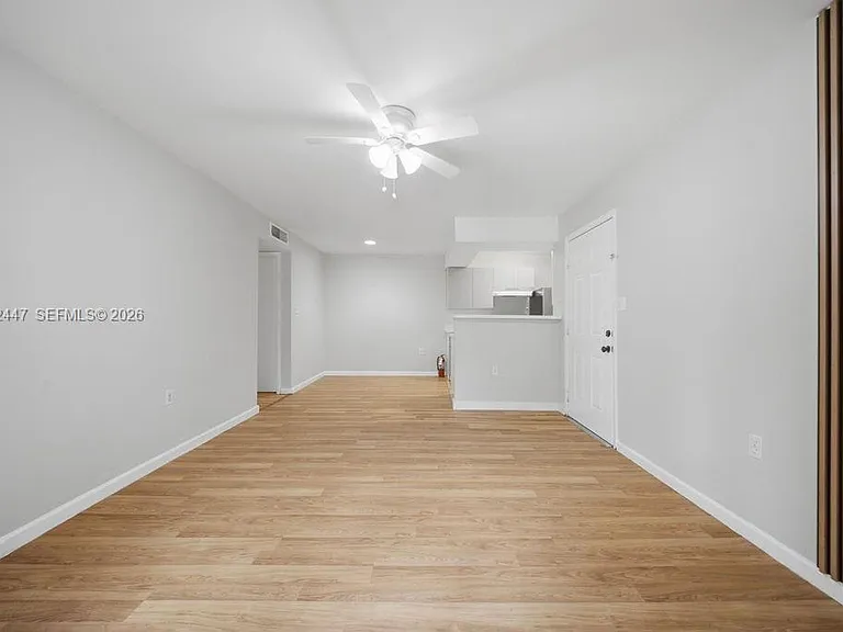 15560 SW 104th Ter #6110 — Photo 8