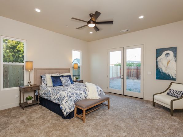 924 Vera Ave, Ripon, CA 95366