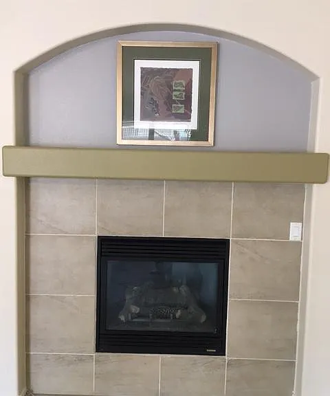 6281 Whispering Creek St — Photo 15