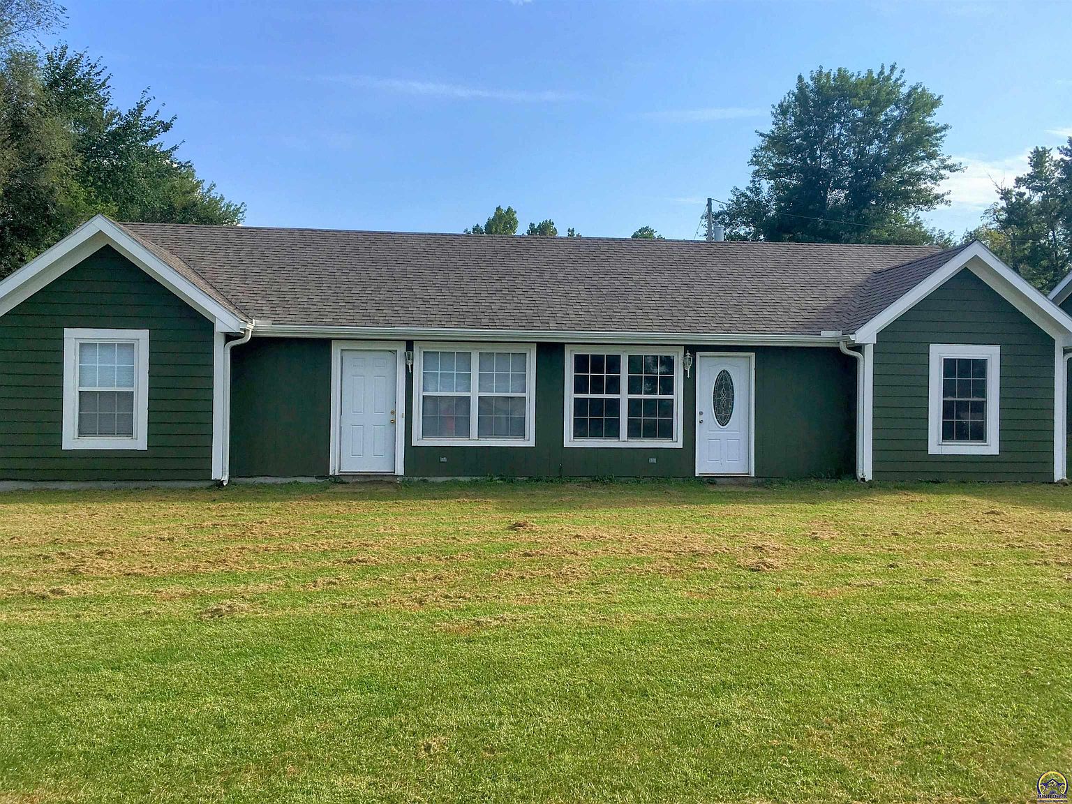 101103 Delaware St, Winchester, KS 66097 Zillow