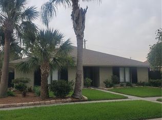 3005 Tolmas Dr, Metairie, LA 70002