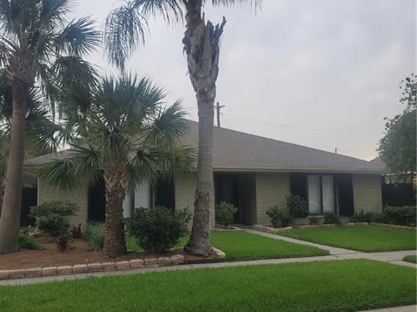 3005 Tolmas Dr, Metairie, LA 70002