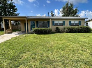 5404 Ella St, Panama City, FL 32404