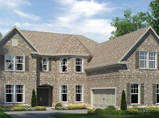 4820 Lakepoint Ct, Cumming, GA 30040