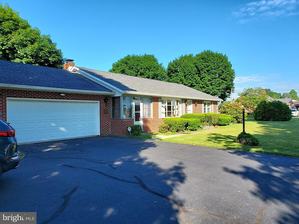 2430 Chambersburg Rd, Biglerville, PA 17307 Zillow