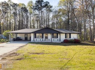 2974 New Macland Rd, Powder Springs, GA 30127