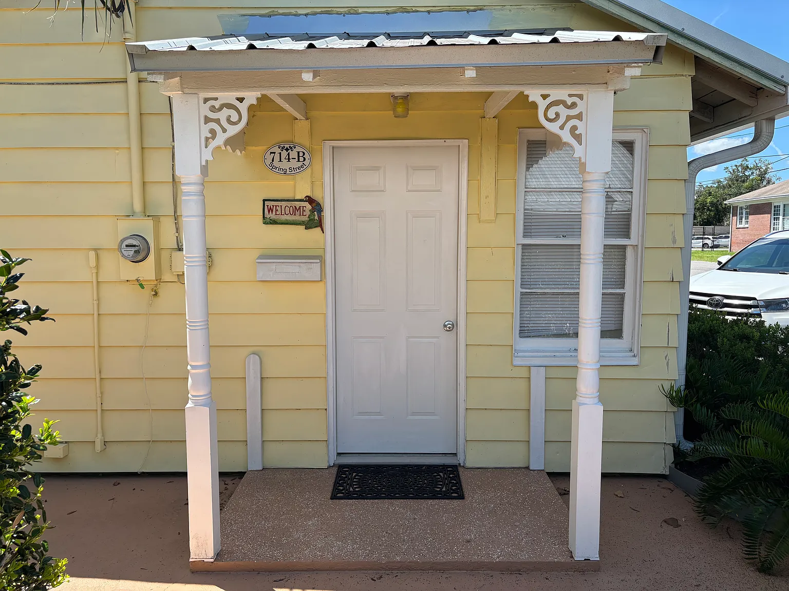 714 Spring St — Photo 2