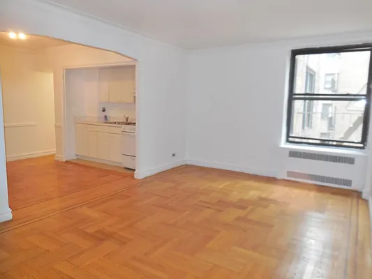 Rented by Luxor Homes & Investment Realty | media 1