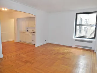 Rented by Luxor Homes & Investment Realty