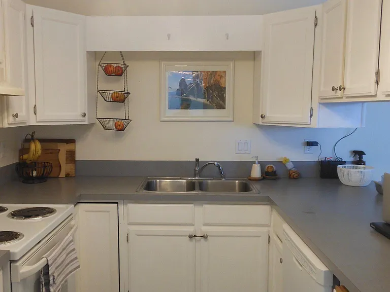 780 Lupine Way — Photo 4