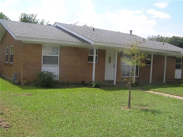 1st image of 582 Northside Ave