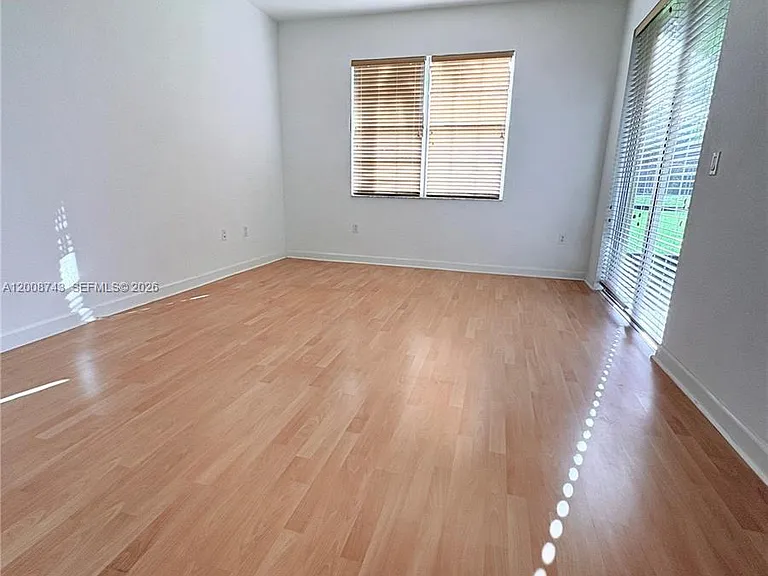 7993 NW 128th Ln #13-B — Photo 14