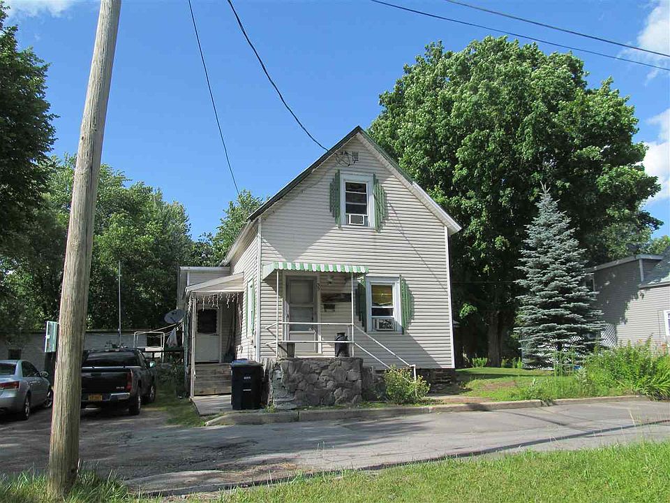 1st image of 35 Elderkin St