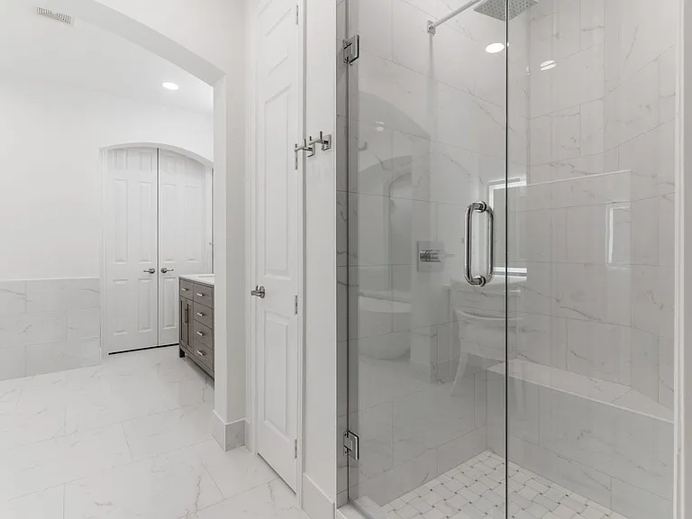 2417 Brenham Dr — Photo 19