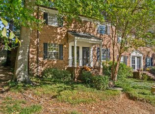 3923 Browning Pl #3923, Raleigh, NC 27609