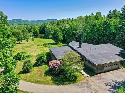 557 South Road, Holden, ME, 04429