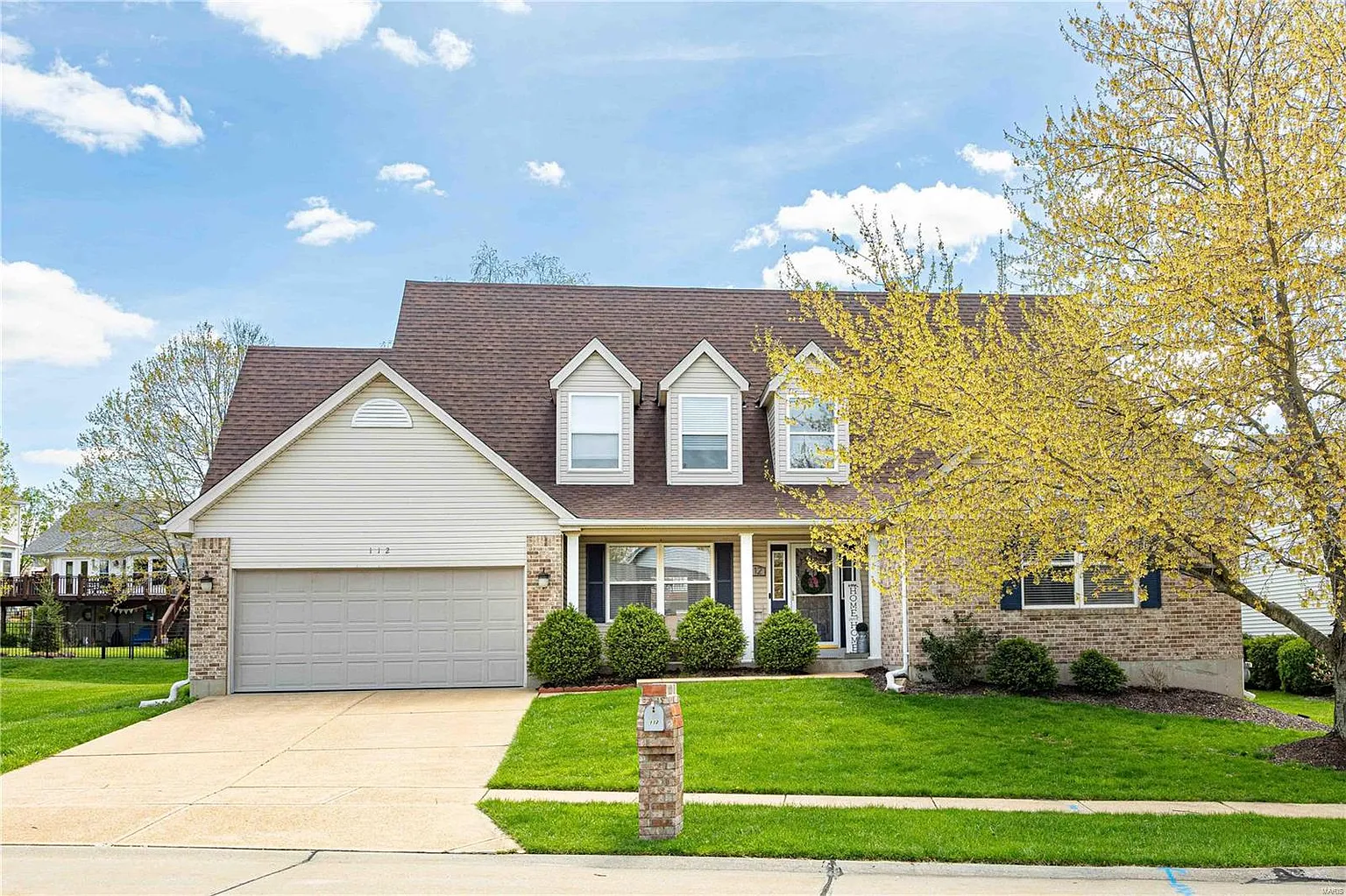 112 Sail Port Ct photo 1