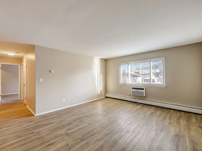 6230 W Main St — Photo 13