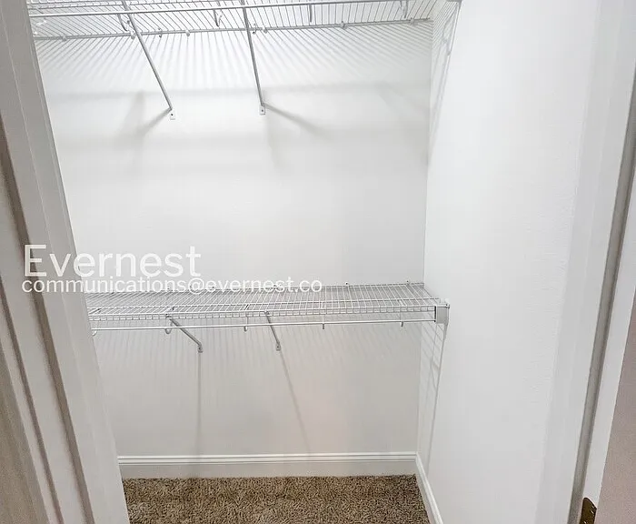 3385 Polly Dr #31 — Photo 15