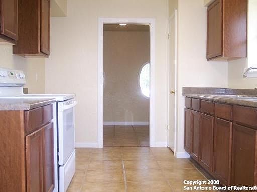 4th image of 4407 TIMBERHILL DR