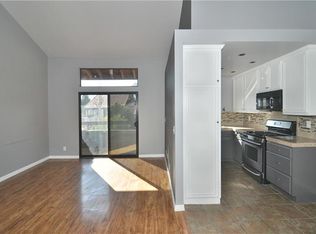 18164 Sundowner Way UNIT 1004, Santa Clarita, CA 91387