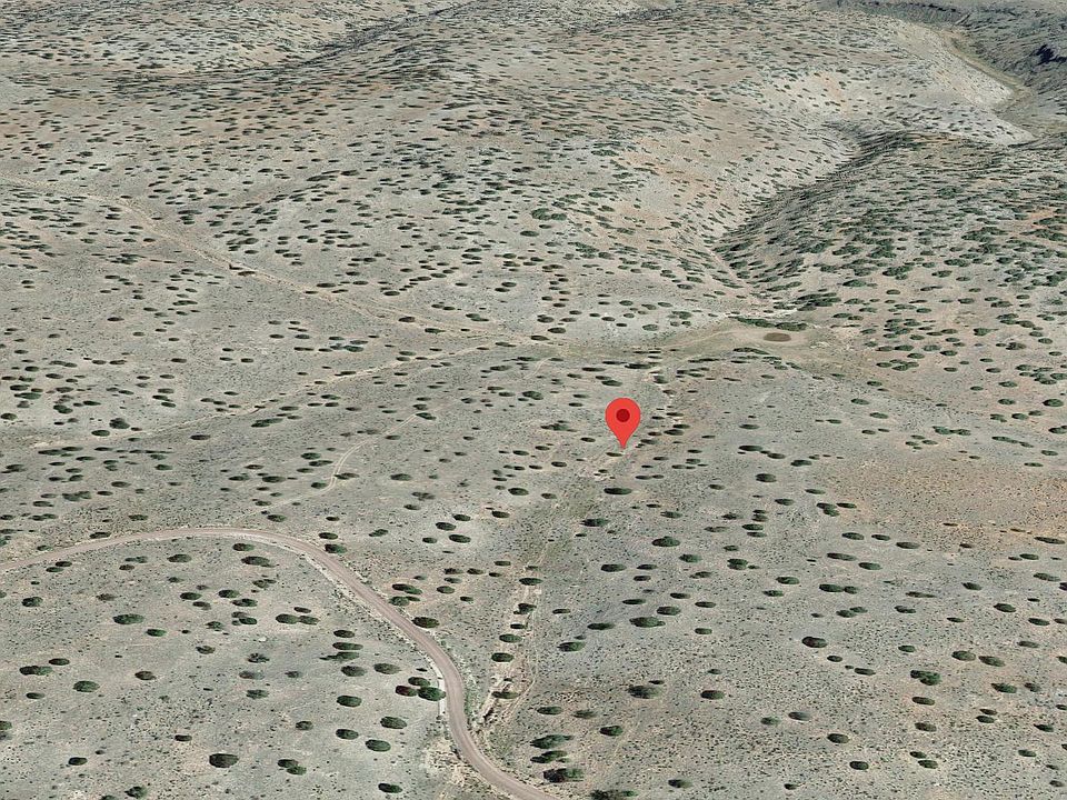2nd image of 5451 W Brushy Canyon Trl Lot 766