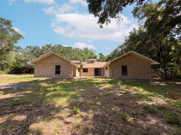 3739 Lake Griffin Rd, Lady Lake, FL 32159