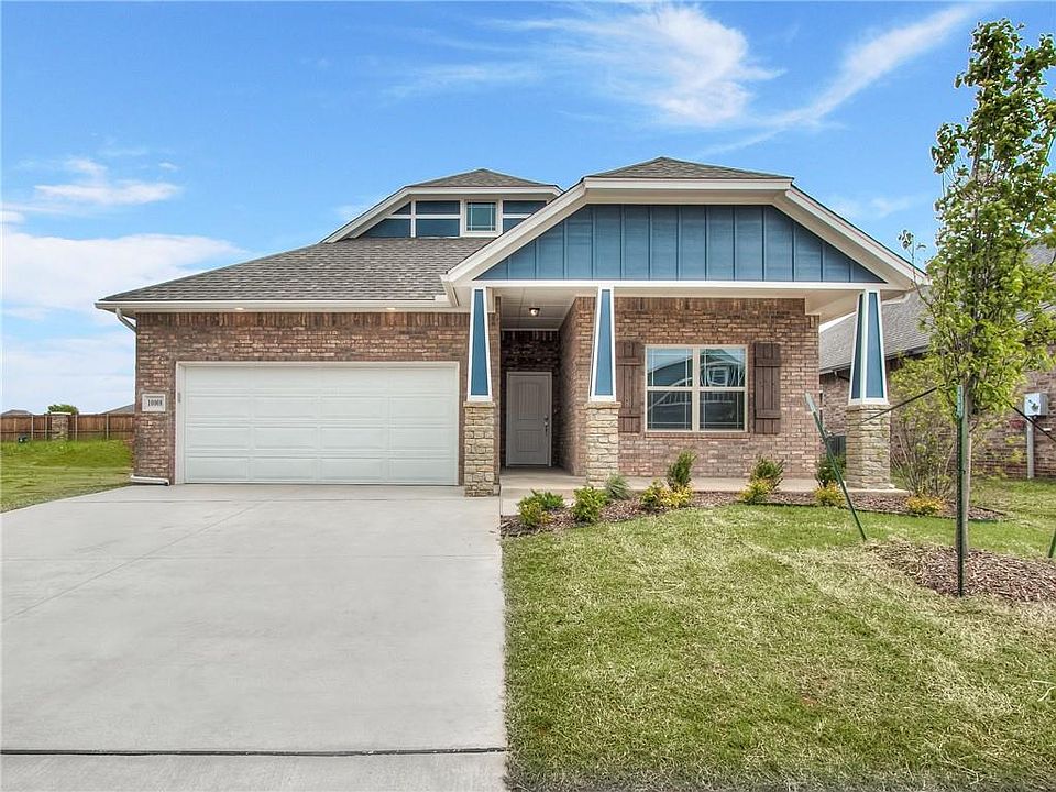 1st image of 10008 Glover River Dr