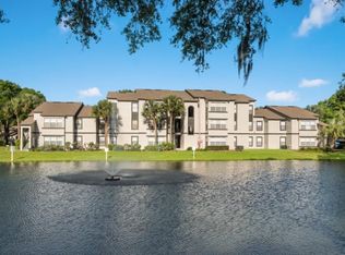 The Oasis at Wekiva, Apopka, FL 32703