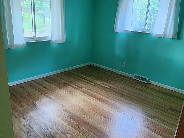 339 S Tilden St — Photo 17