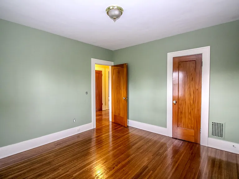 54 Seminole Way — Photo 5