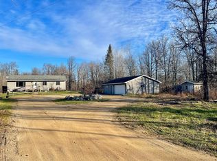 23504 County Road 1, Emily, MN 56447
