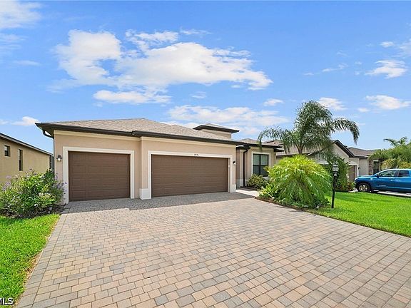 2nd image of 3406 Murcia Ct
