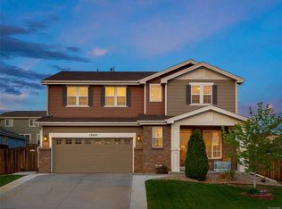 13602 Leyden Ct, Thornton, CO 80602