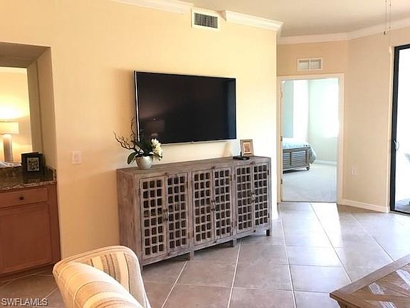 2nd image of 28031 Bridgetown Ct #5411