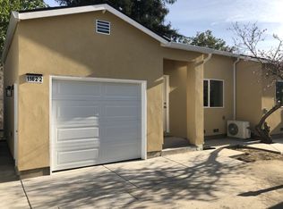 1162 Pine Ave #2, San Jose, CA