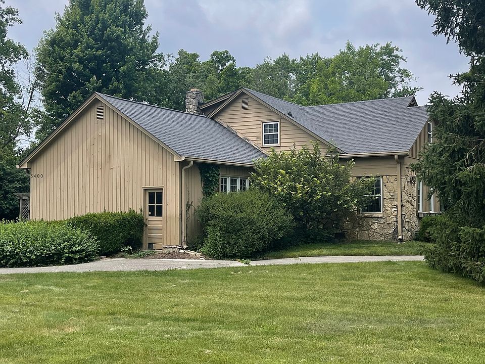 1st image of 5400 Hawthorne Dr