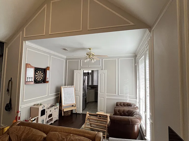 2708 Willow Creek Ct — Photo 11