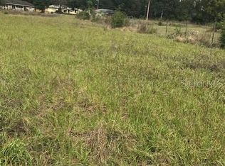 0 S Dossey Rd, Lakeland, FL 33811