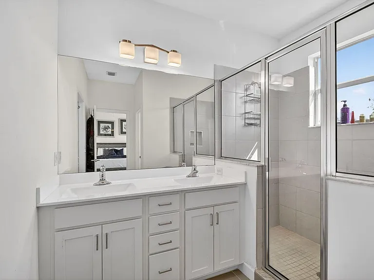 4790 Navali Dr — Photo 19
