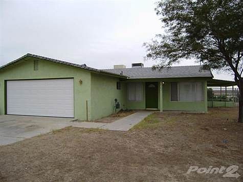 Walk 12-30-09 030