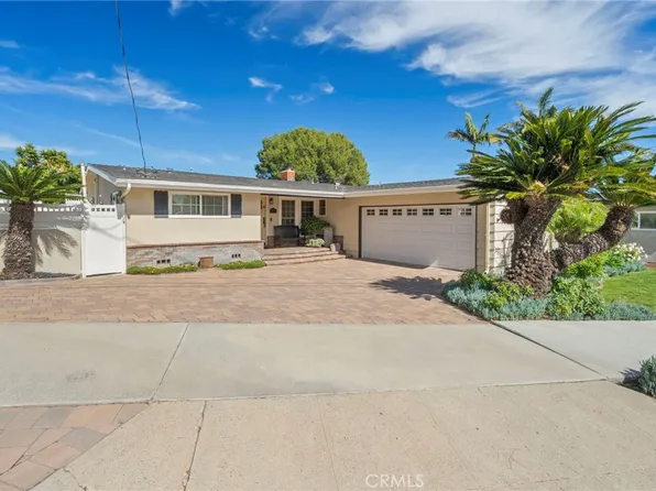 1936 W 1st St, San Pedro, CA 90732