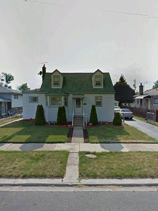 1st image of 14416 S Cleveland Ave #Home