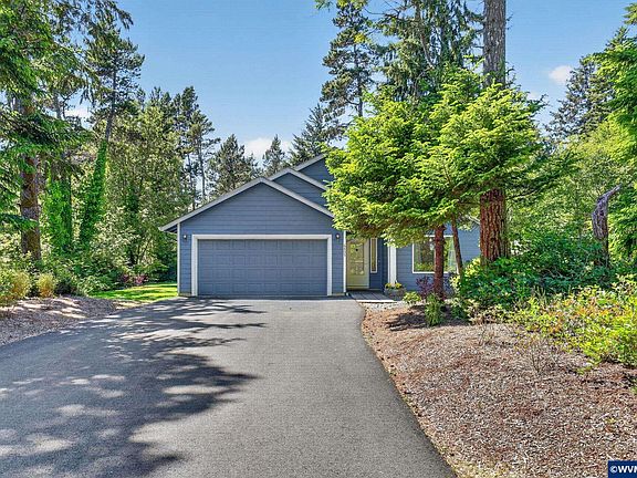 3rd image of 6805 Boland Way