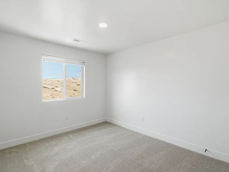 5690 S Weehawken Ln — Photo 27