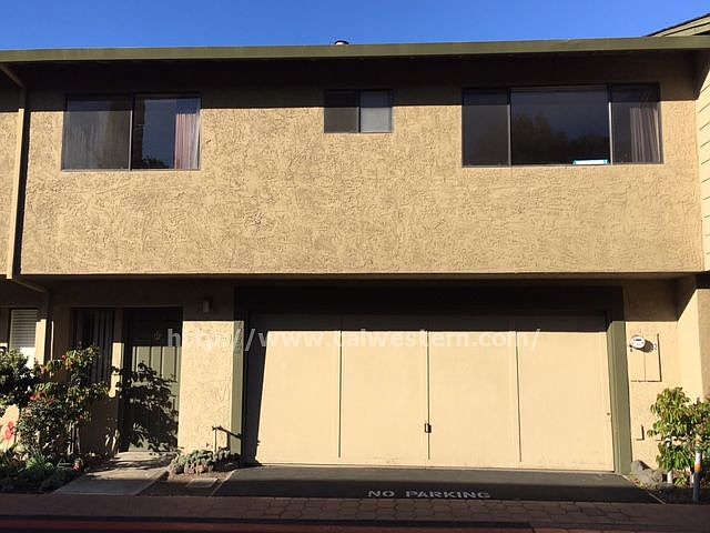 1st image of 1232 Permata Ct