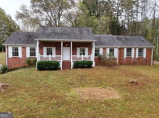 4614 Murphy Hwy, Blairsville, GA 30512