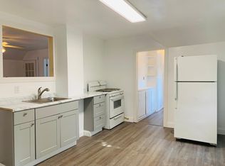 52 Melrose St FLOOR 2, Fitchburg, MA 01420